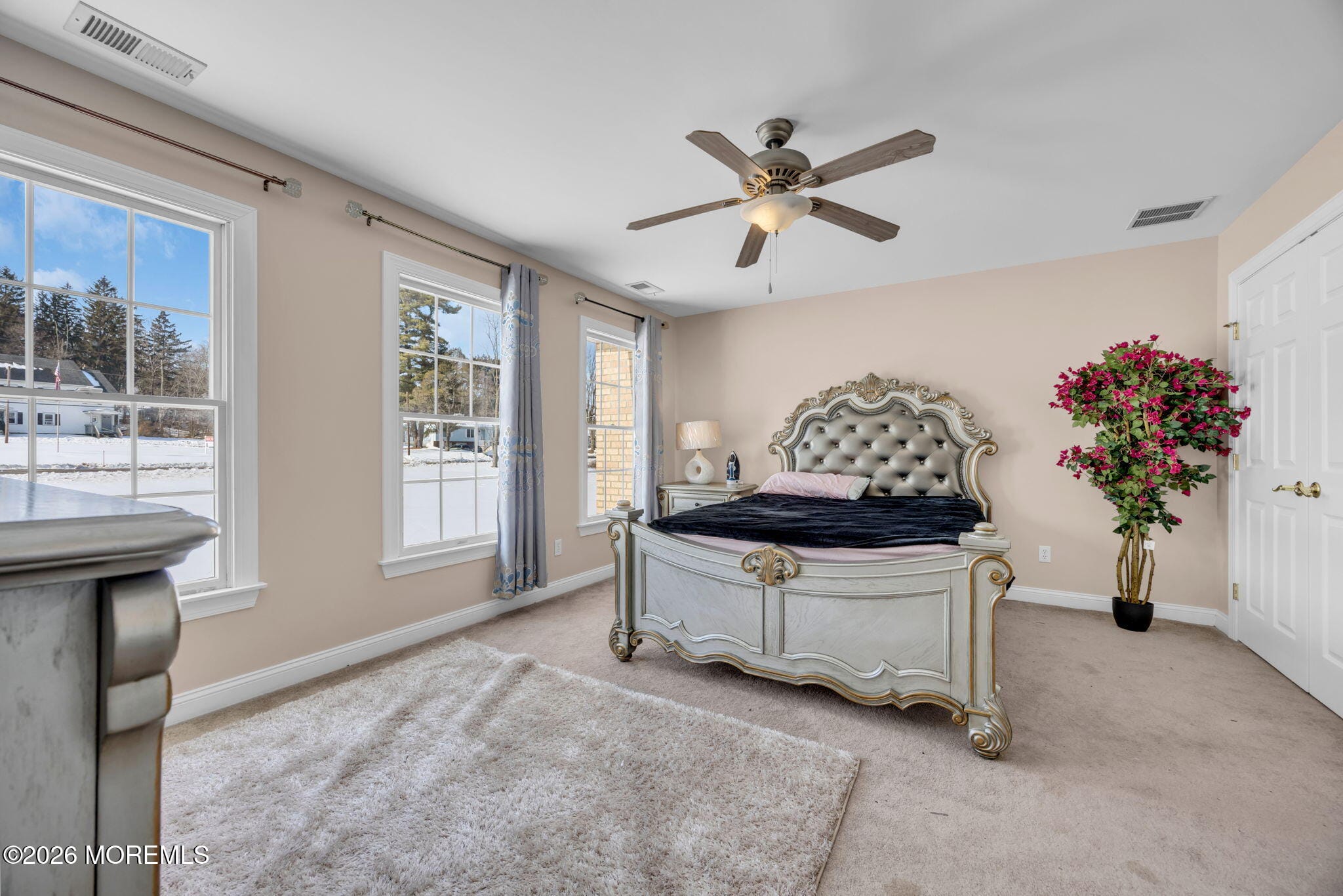 201 Sidney Road, Pittstown, NJ, 08867 image 32