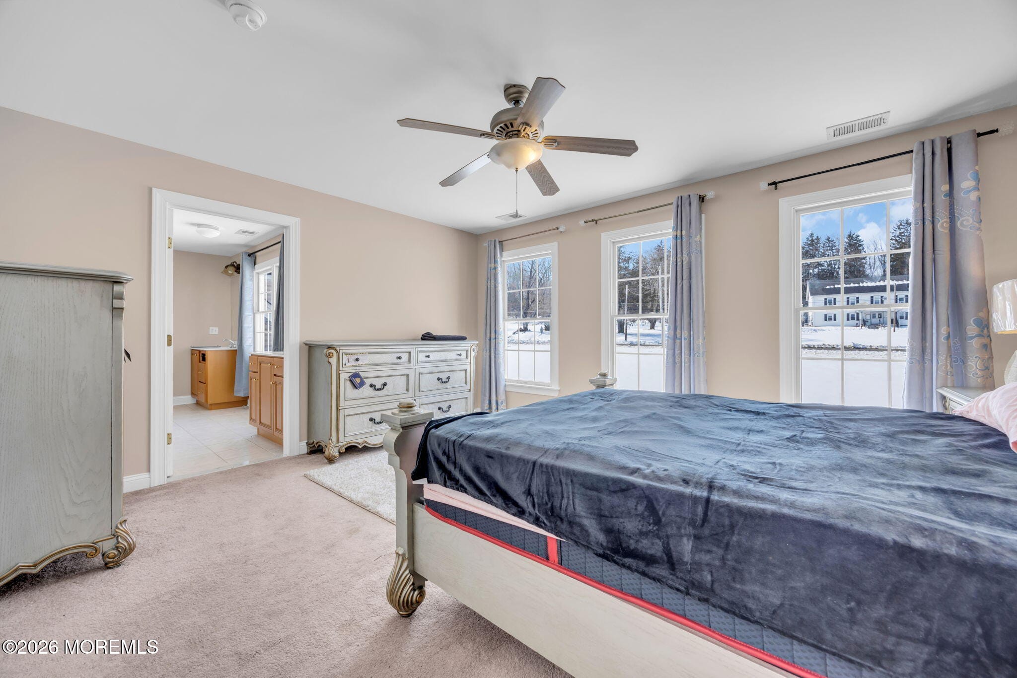 201 Sidney Road, Pittstown, NJ, 08867 image 33