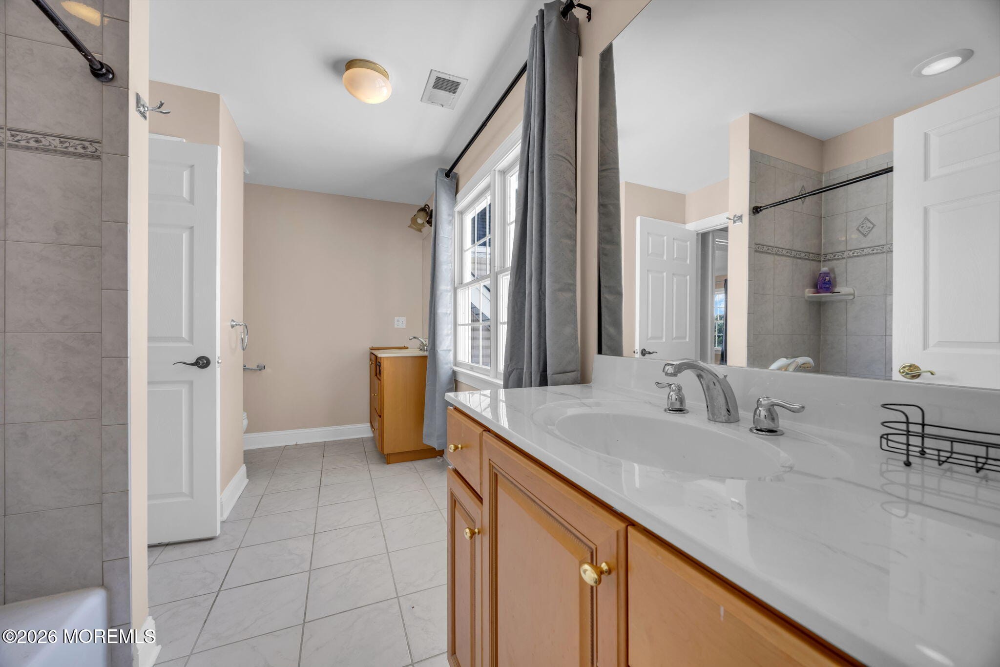 201 Sidney Road, Pittstown, NJ, 08867 image 34