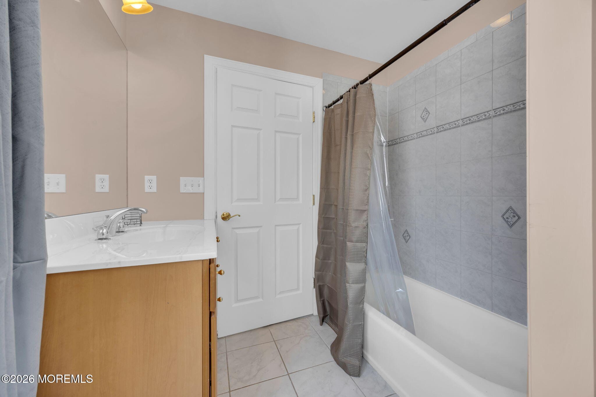 201 Sidney Road, Pittstown, NJ, 08867 image 35