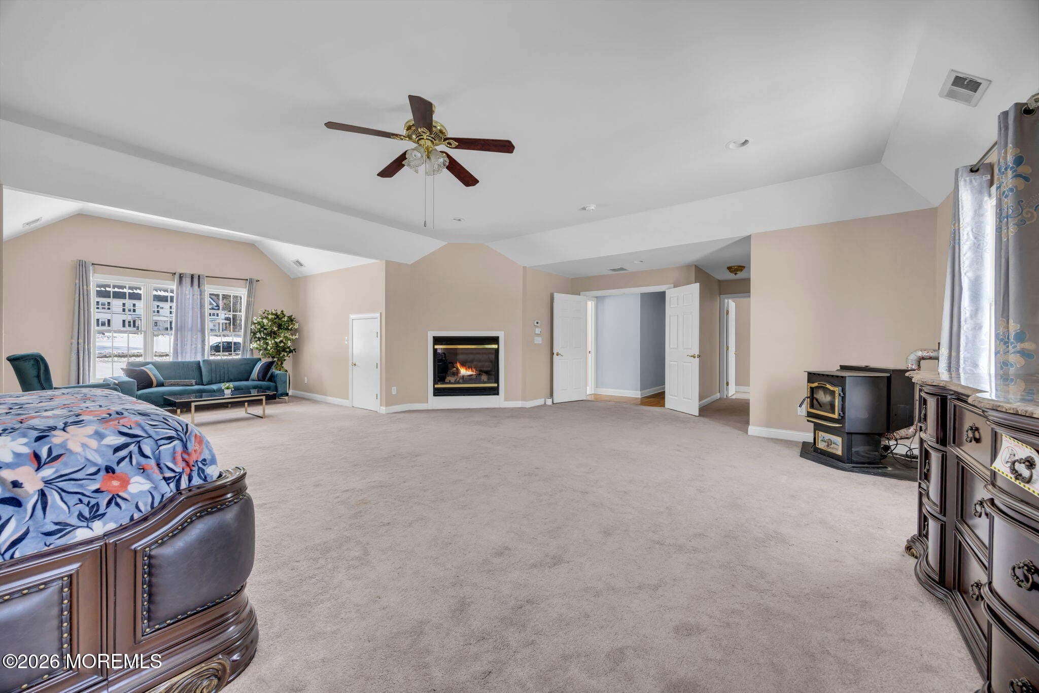 201 Sidney Road, Pittstown, NJ, 08867 image 37