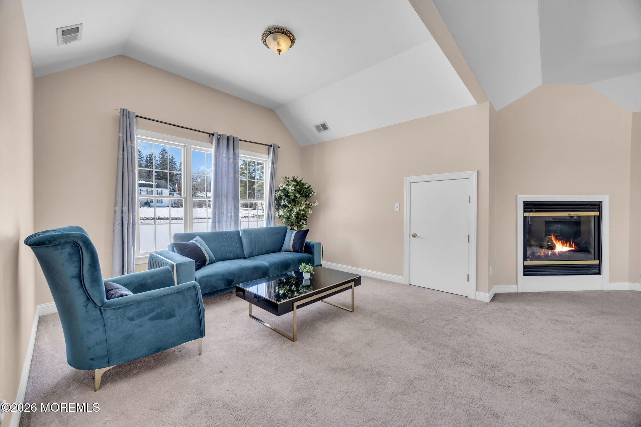 201 Sidney Road, Pittstown, NJ, 08867 image 38