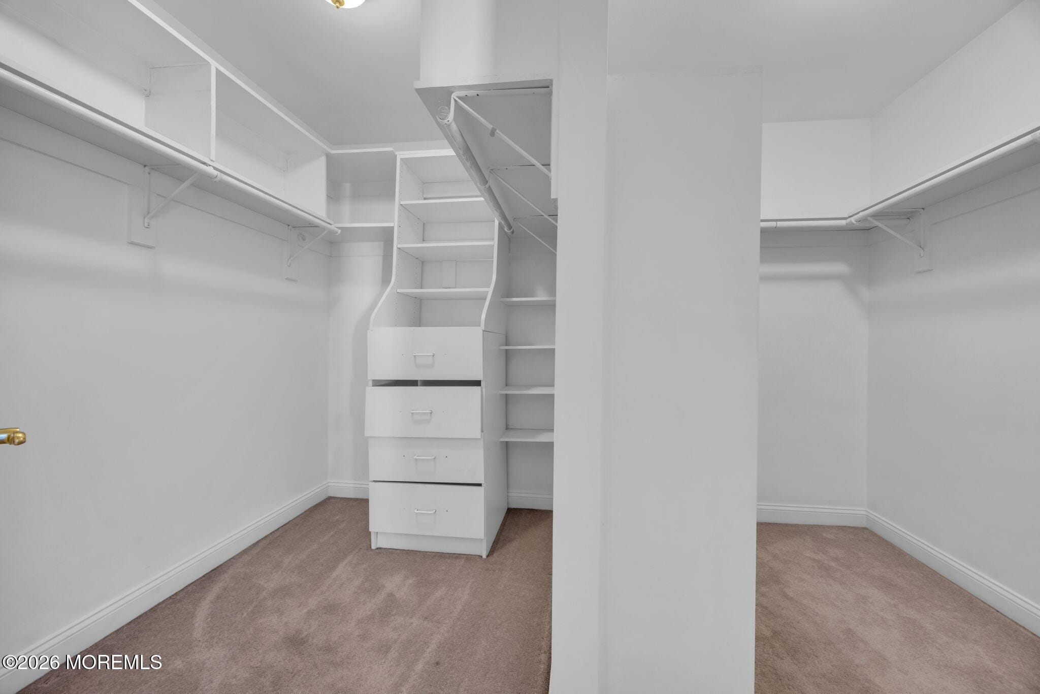 201 Sidney Road, Pittstown, NJ, 08867 image 39