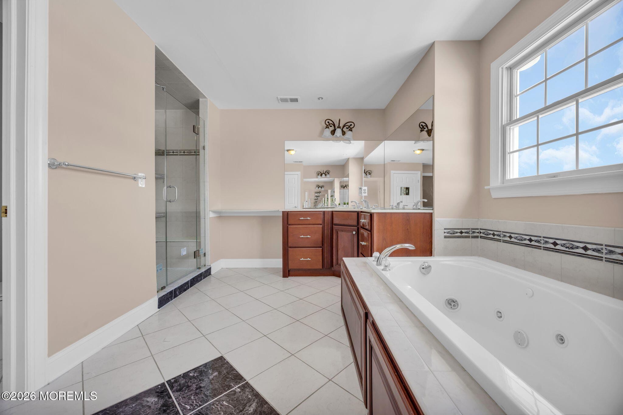 201 Sidney Road, Pittstown, NJ, 08867 image 41