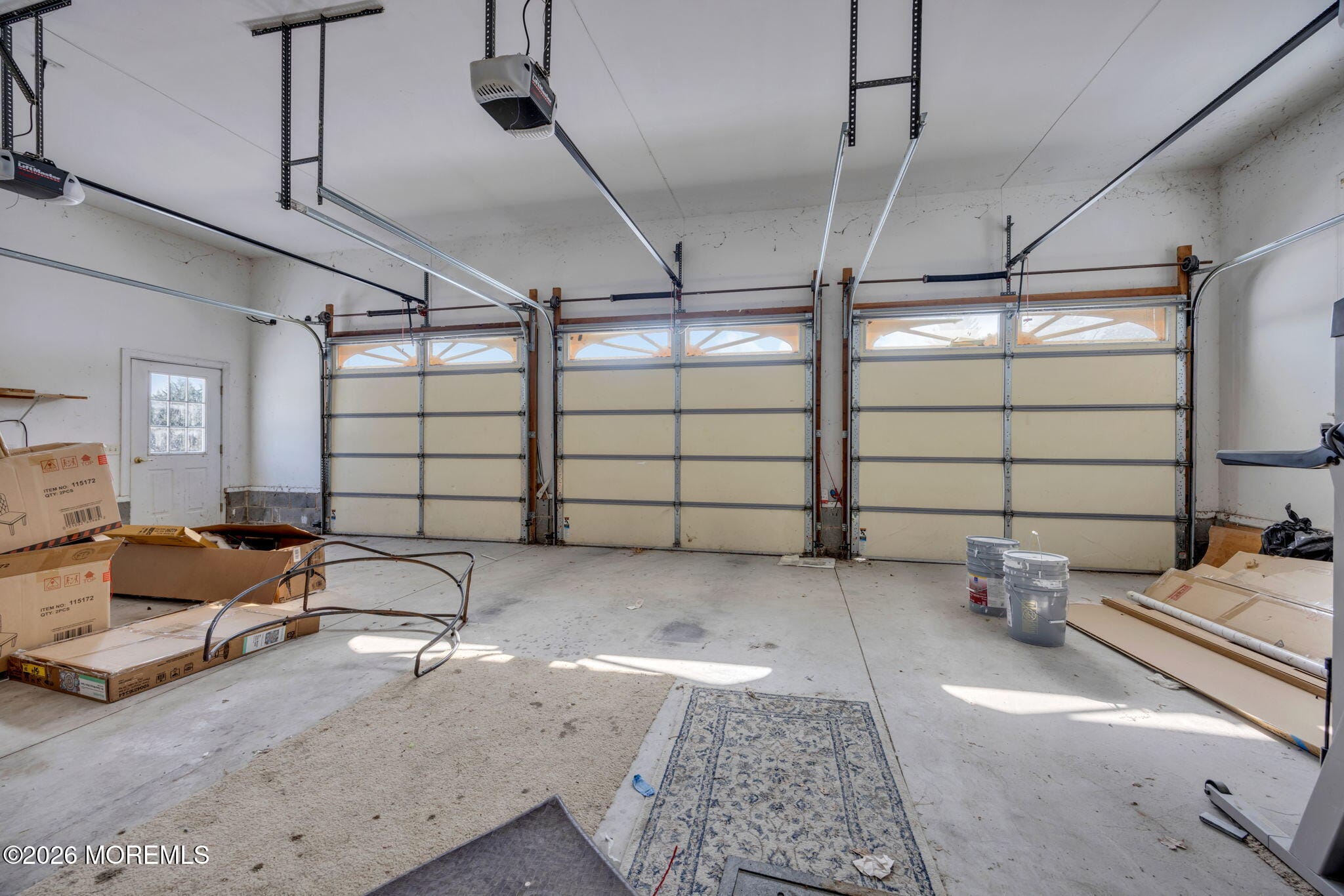 201 Sidney Road, Pittstown, NJ, 08867 image 43