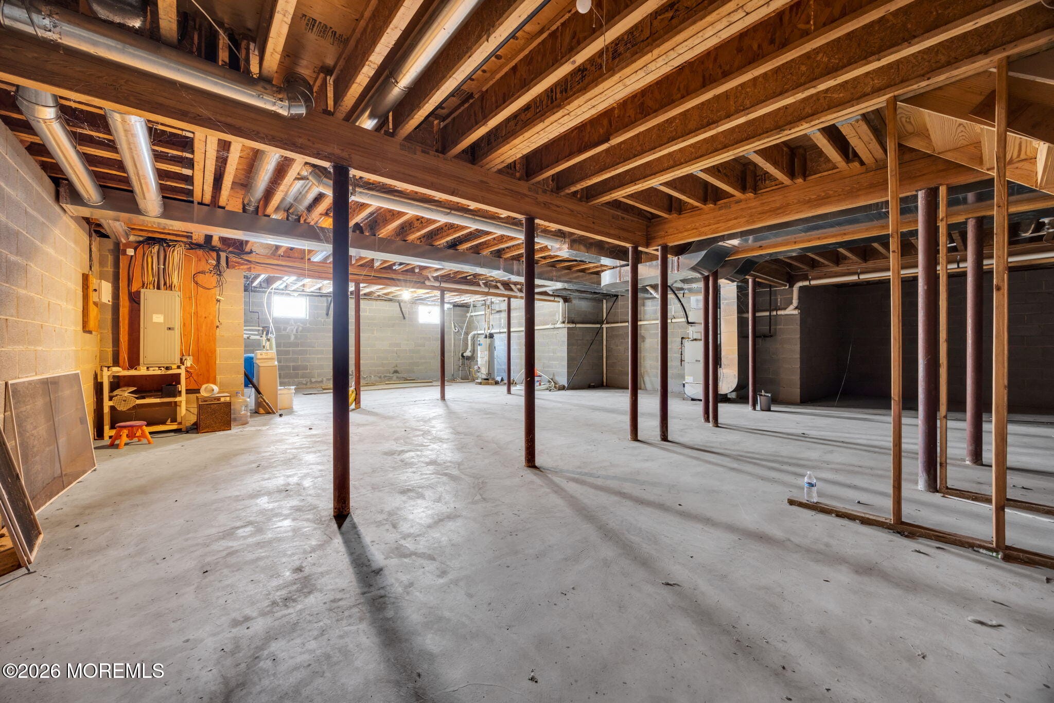 201 Sidney Road, Pittstown, NJ, 08867 image 44