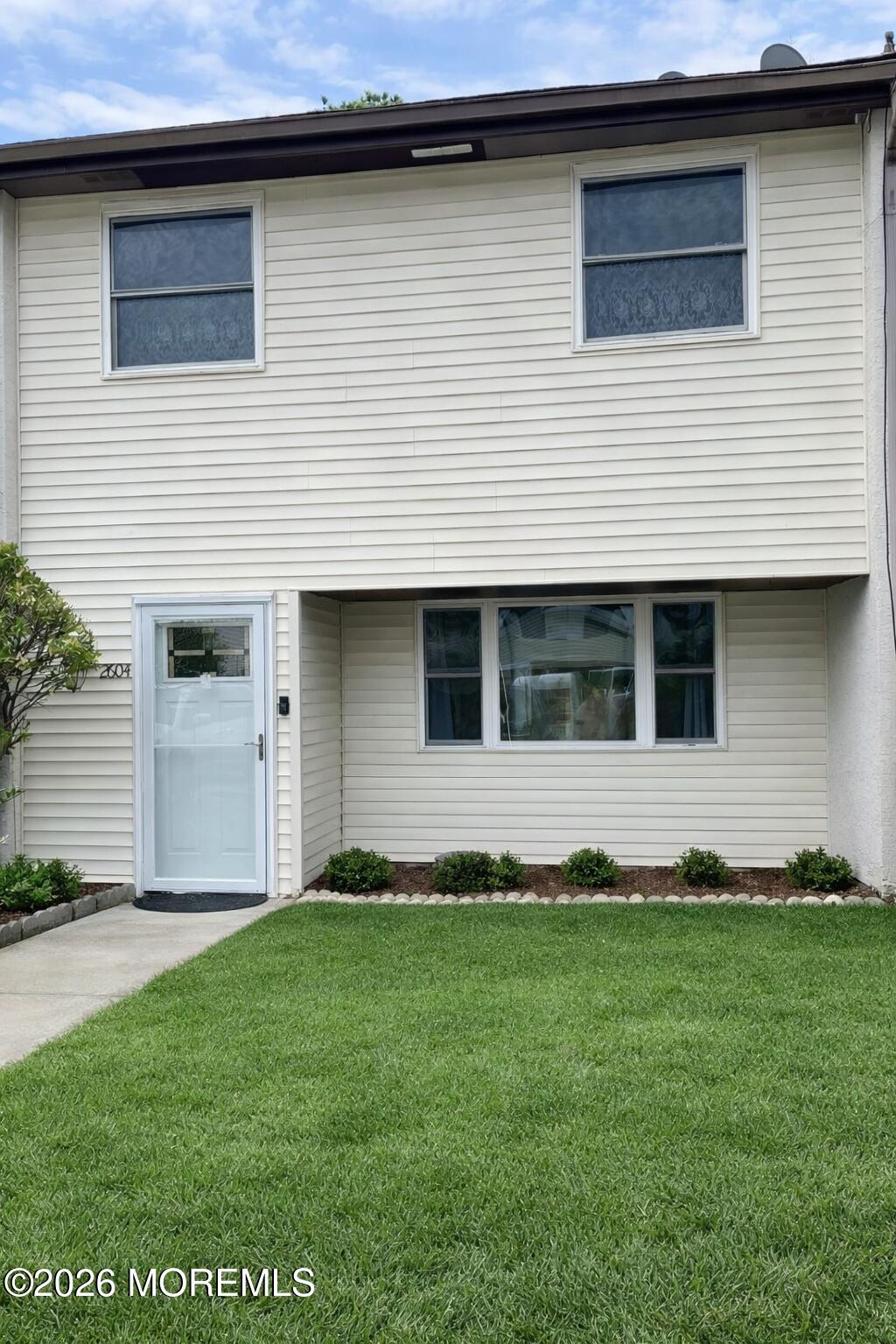 2604 Dogwood Court, Mays Landing, NJ, 08330