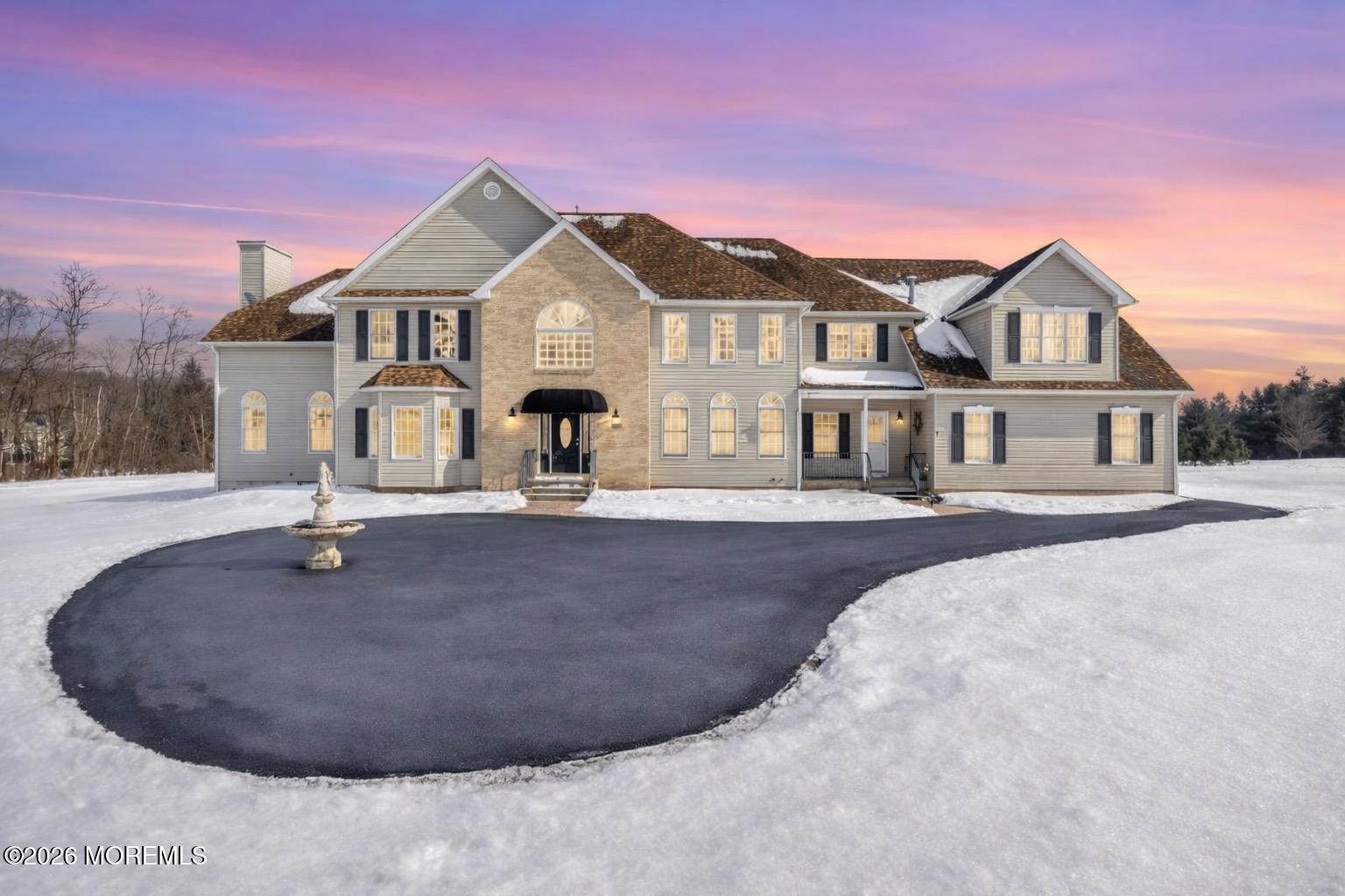 201 Sidney Road Image 2