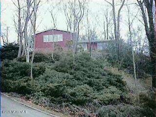 28 Hopi Drive, Middletown, NJ, 07748