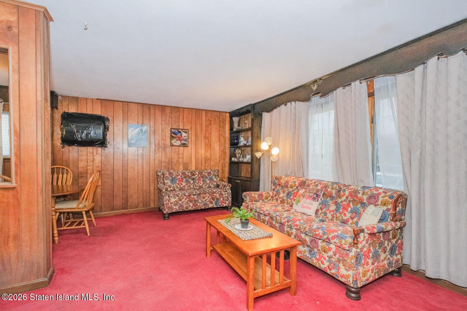 12 Walker Place, Staten Island, NY, 10312 image 20