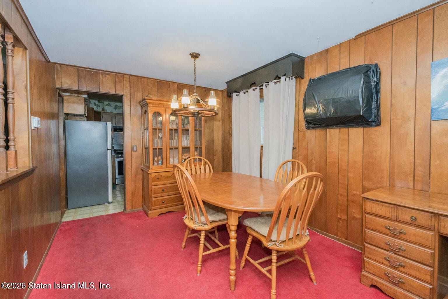 12 Walker Place, Staten Island, NY, 10312 image 21