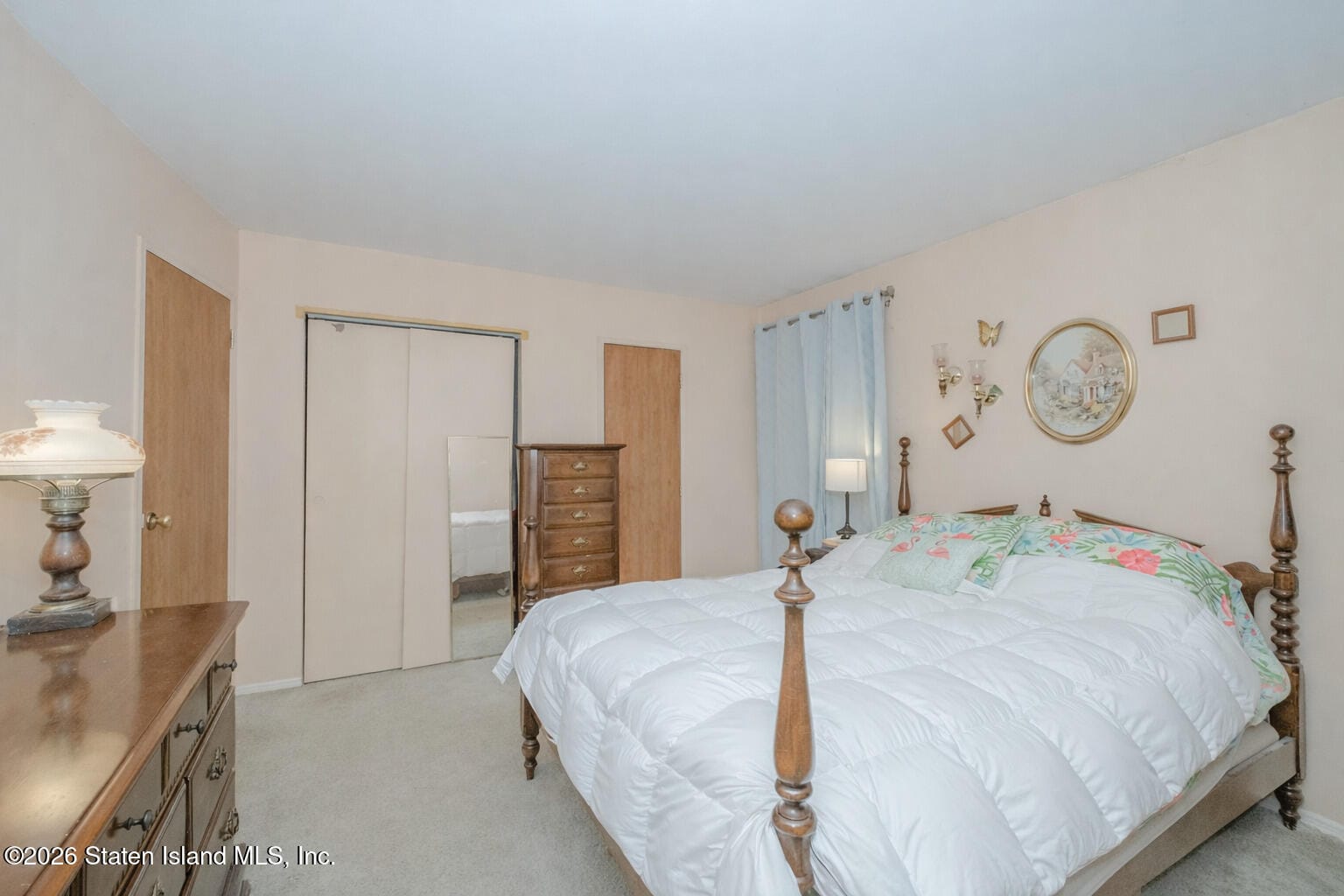 12 Walker Place, Staten Island, NY, 10312 image 22