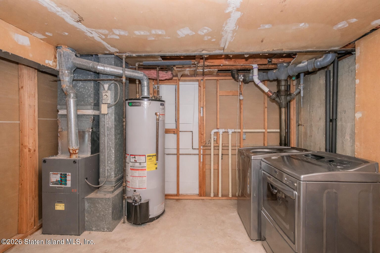 12 Walker Place, Staten Island, NY, 10312 image 18