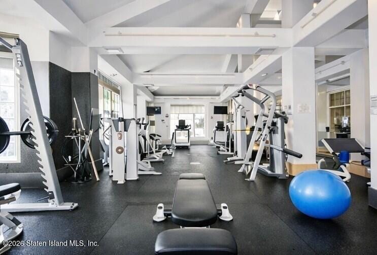 50 Oceana Drive #3d, Brooklyn, NY, 11235 image 29