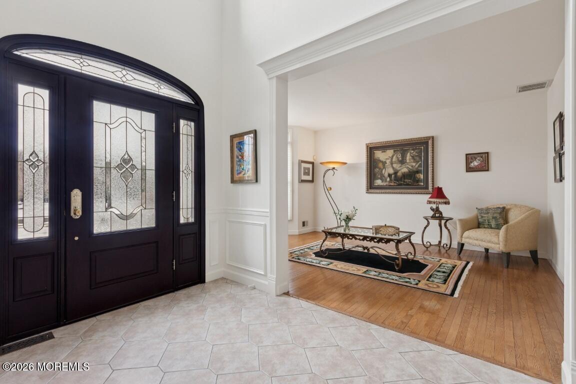 2 Slopebrook Lane, Colts Neck, NJ, 07722 image 8