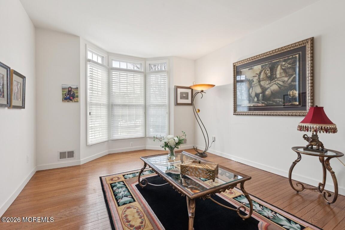 2 Slopebrook Lane, Colts Neck, NJ, 07722 image 9