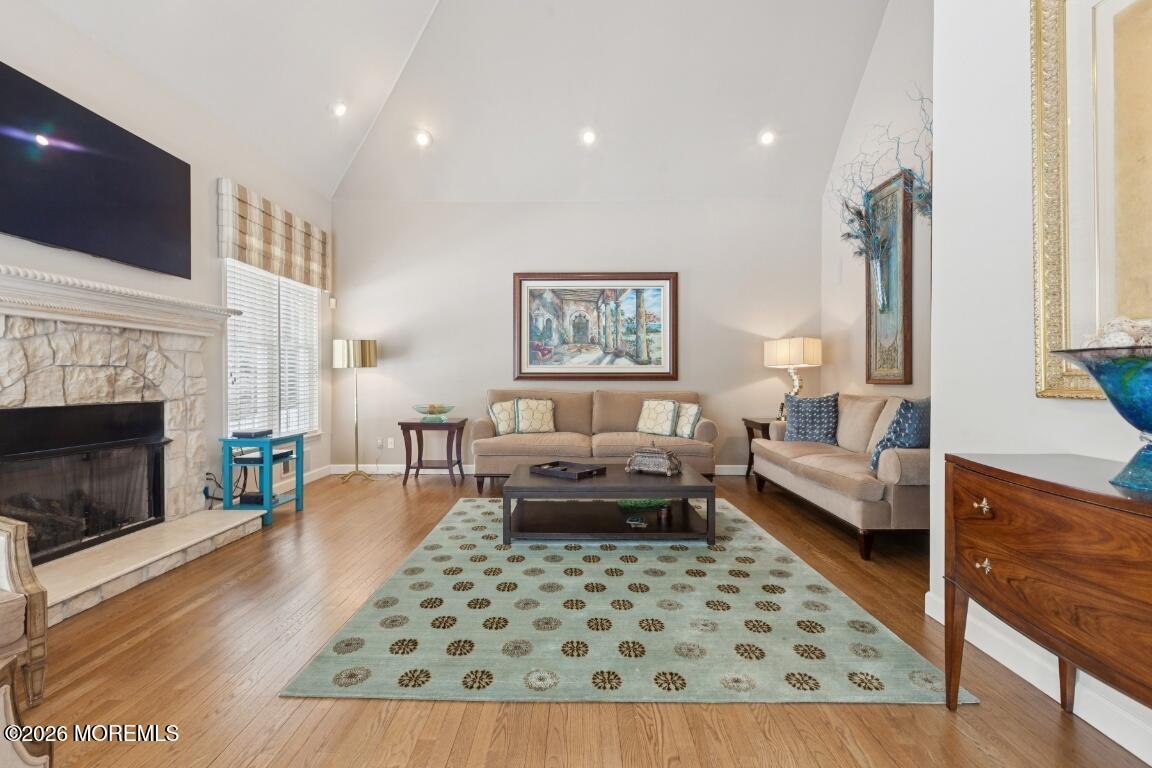 2 Slopebrook Lane, Colts Neck, NJ, 07722 image 10