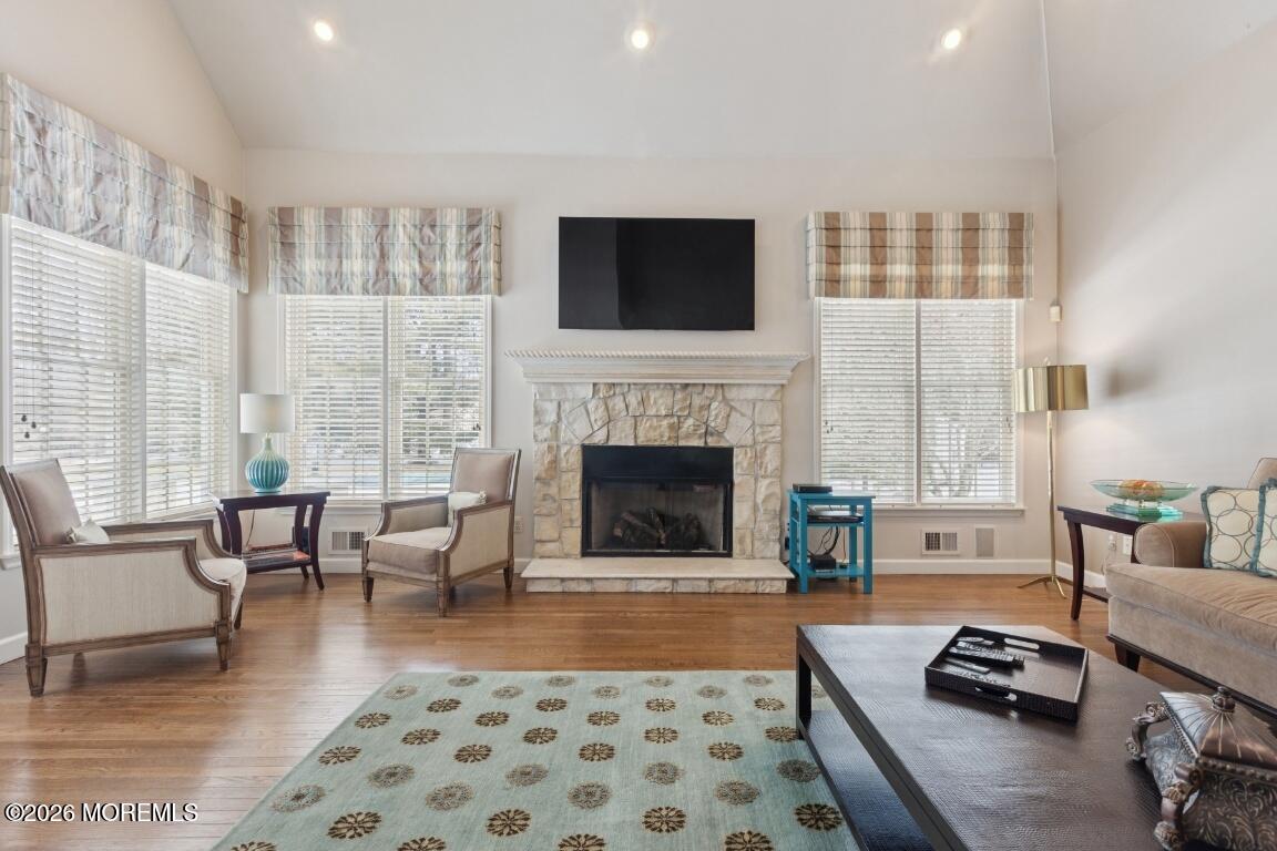 2 Slopebrook Lane, Colts Neck, NJ, 07722 image 11