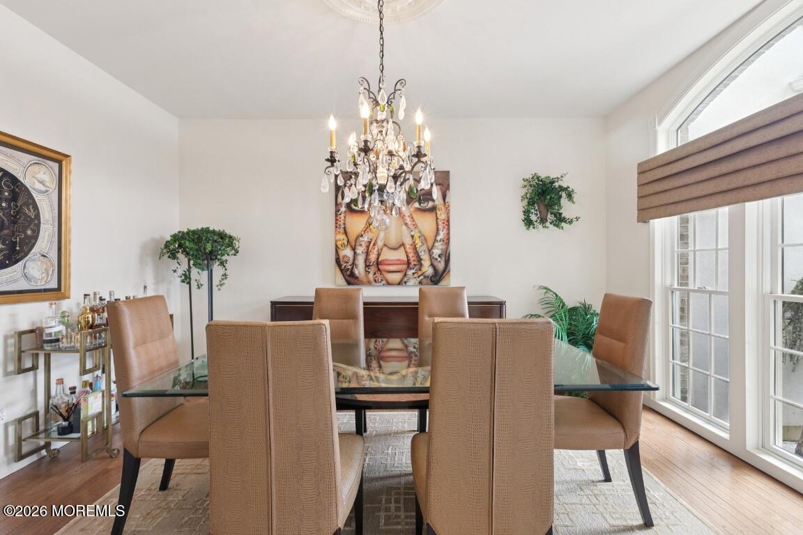 2 Slopebrook Lane, Colts Neck, NJ, 07722 image 12