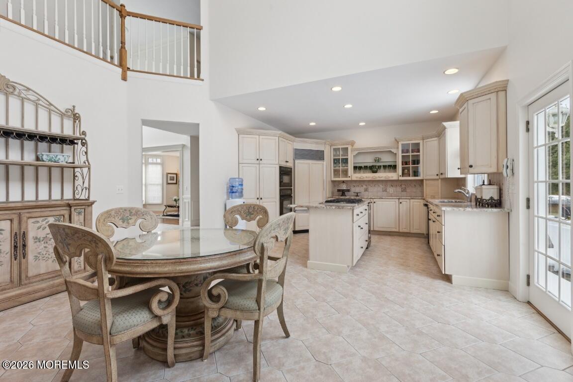 2 Slopebrook Lane, Colts Neck, NJ, 07722 image 13