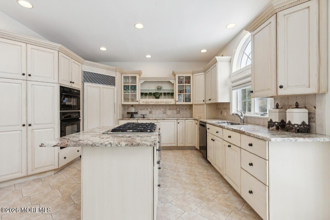 2 Slopebrook Lane, Colts Neck, NJ, 07722 image 14