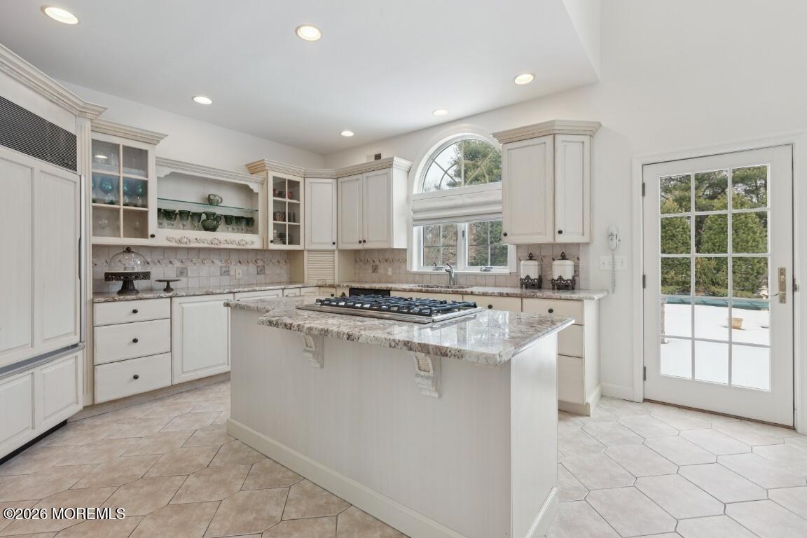 2 Slopebrook Lane, Colts Neck, NJ, 07722 image 15