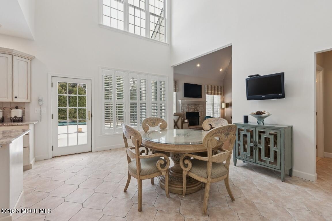 2 Slopebrook Lane, Colts Neck, NJ, 07722 image 16