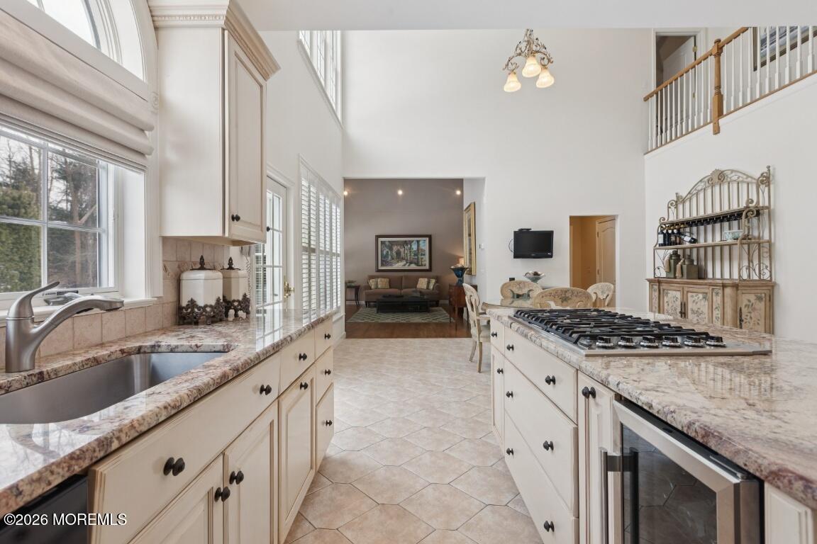 2 Slopebrook Lane, Colts Neck, NJ, 07722 image 17