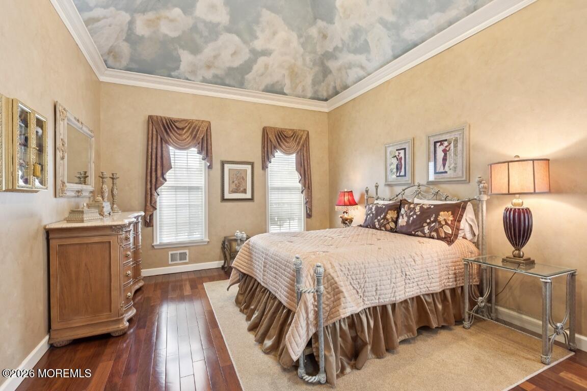 2 Slopebrook Lane, Colts Neck, NJ, 07722 image 18