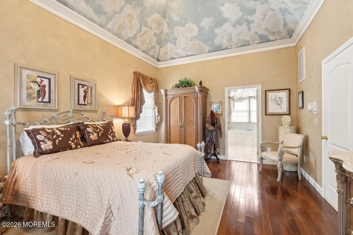 2 Slopebrook Lane, Colts Neck, NJ, 07722 image 19