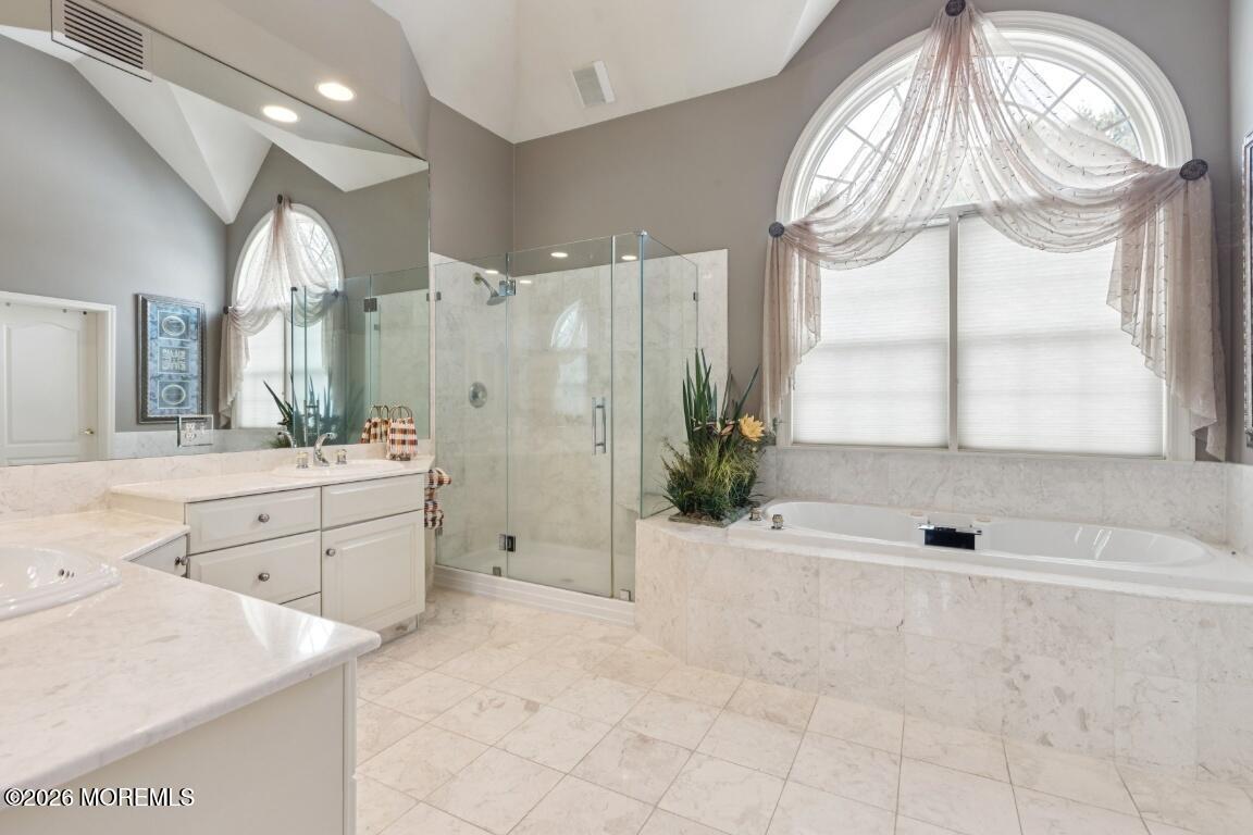 2 Slopebrook Lane, Colts Neck, NJ, 07722 image 20