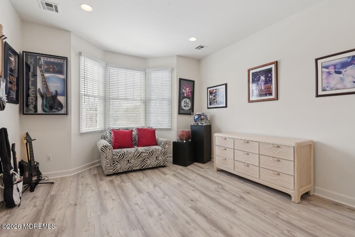 2 Slopebrook Lane, Colts Neck, NJ, 07722 image 21