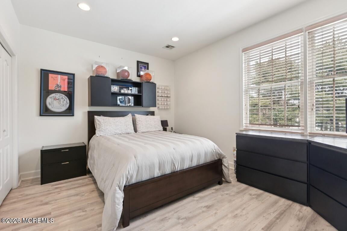 2 Slopebrook Lane, Colts Neck, NJ, 07722 image 22