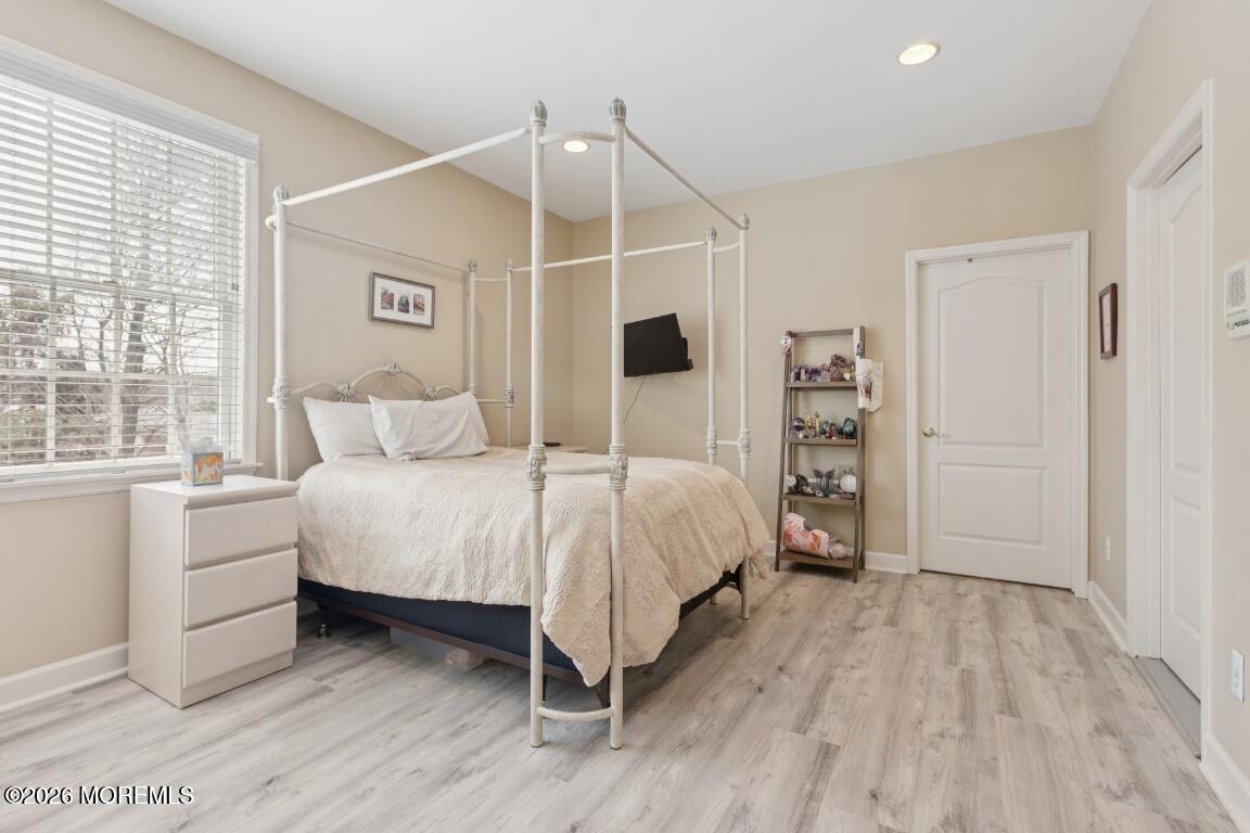 2 Slopebrook Lane, Colts Neck, NJ, 07722 image 23