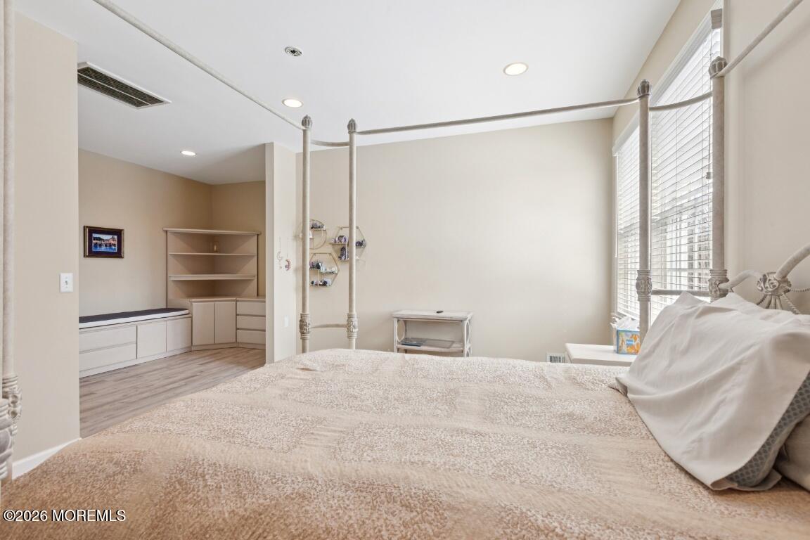 2 Slopebrook Lane, Colts Neck, NJ, 07722 image 24