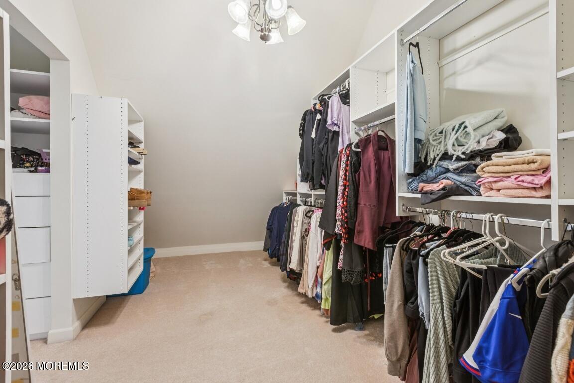 2 Slopebrook Lane, Colts Neck, NJ, 07722 image 25