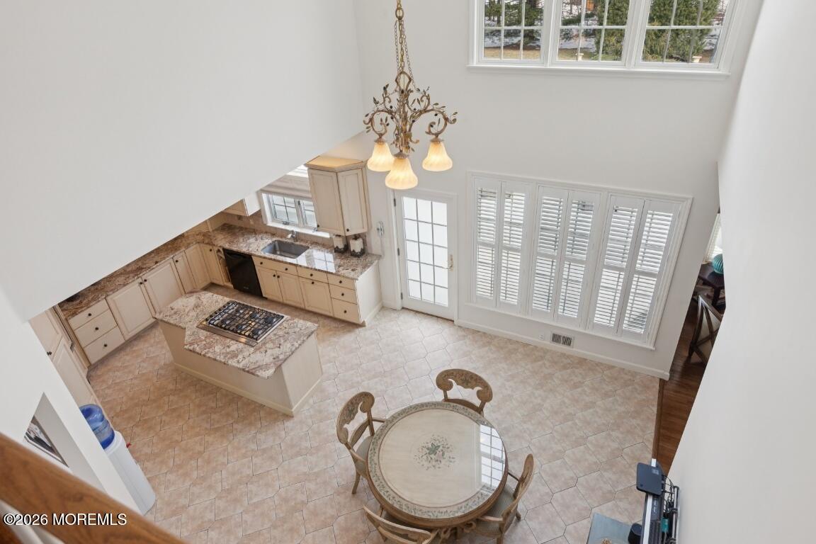 2 Slopebrook Lane, Colts Neck, NJ, 07722 image 26