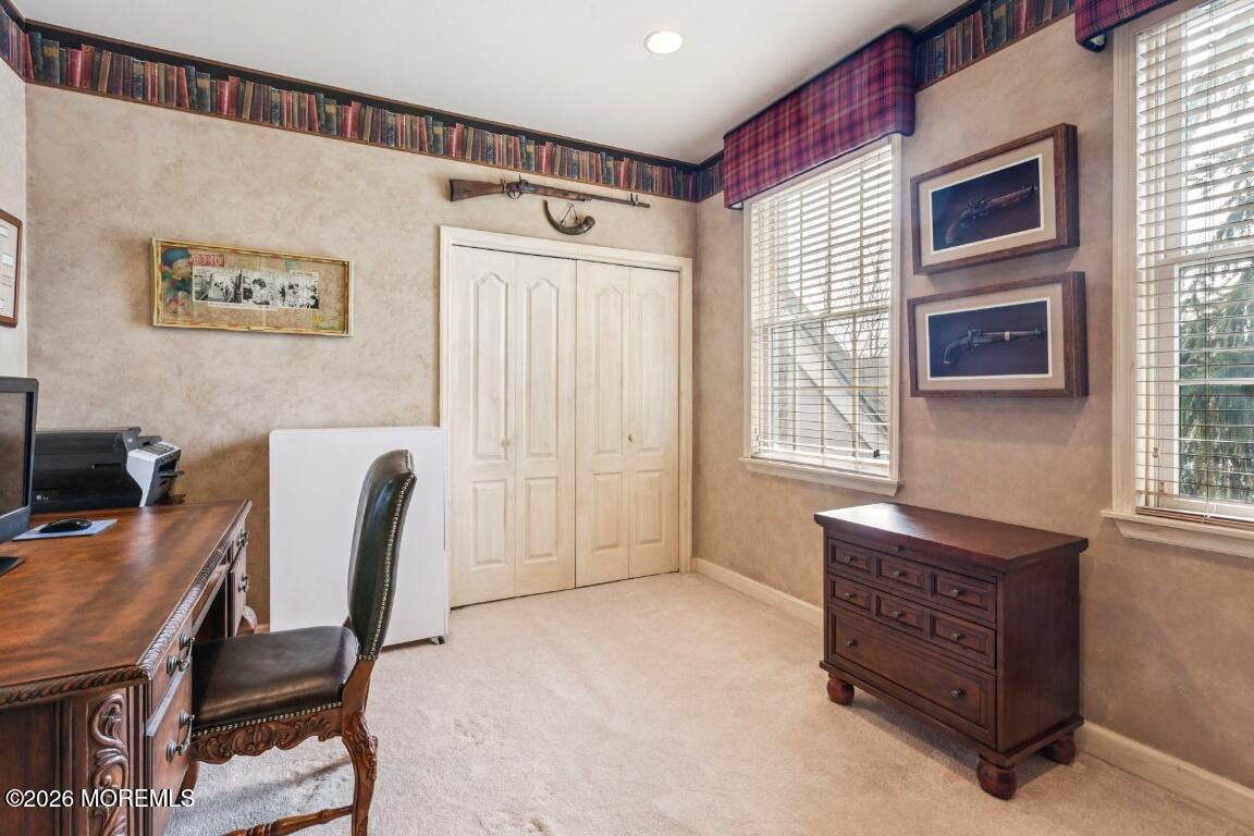 2 Slopebrook Lane, Colts Neck, NJ, 07722 image 27