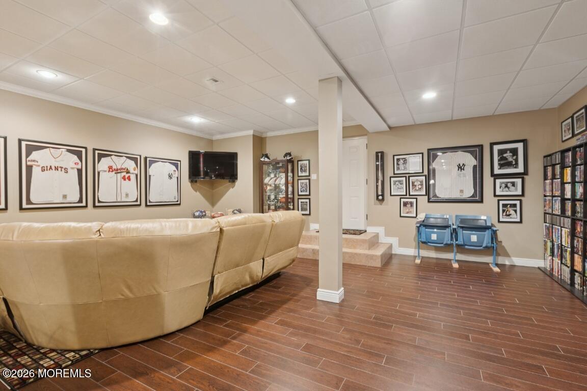 2 Slopebrook Lane, Colts Neck, NJ, 07722 image 28