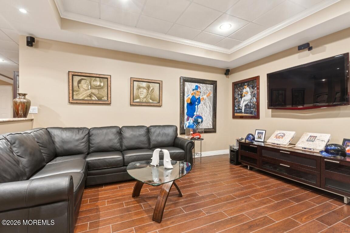 2 Slopebrook Lane, Colts Neck, NJ, 07722 image 30