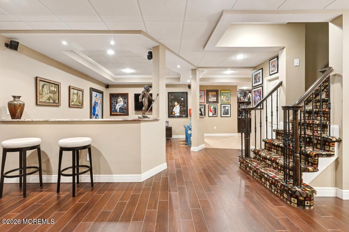 2 Slopebrook Lane, Colts Neck, NJ, 07722 image 31