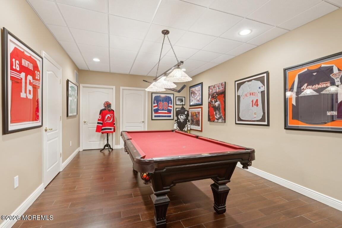 2 Slopebrook Lane, Colts Neck, NJ, 07722 image 32