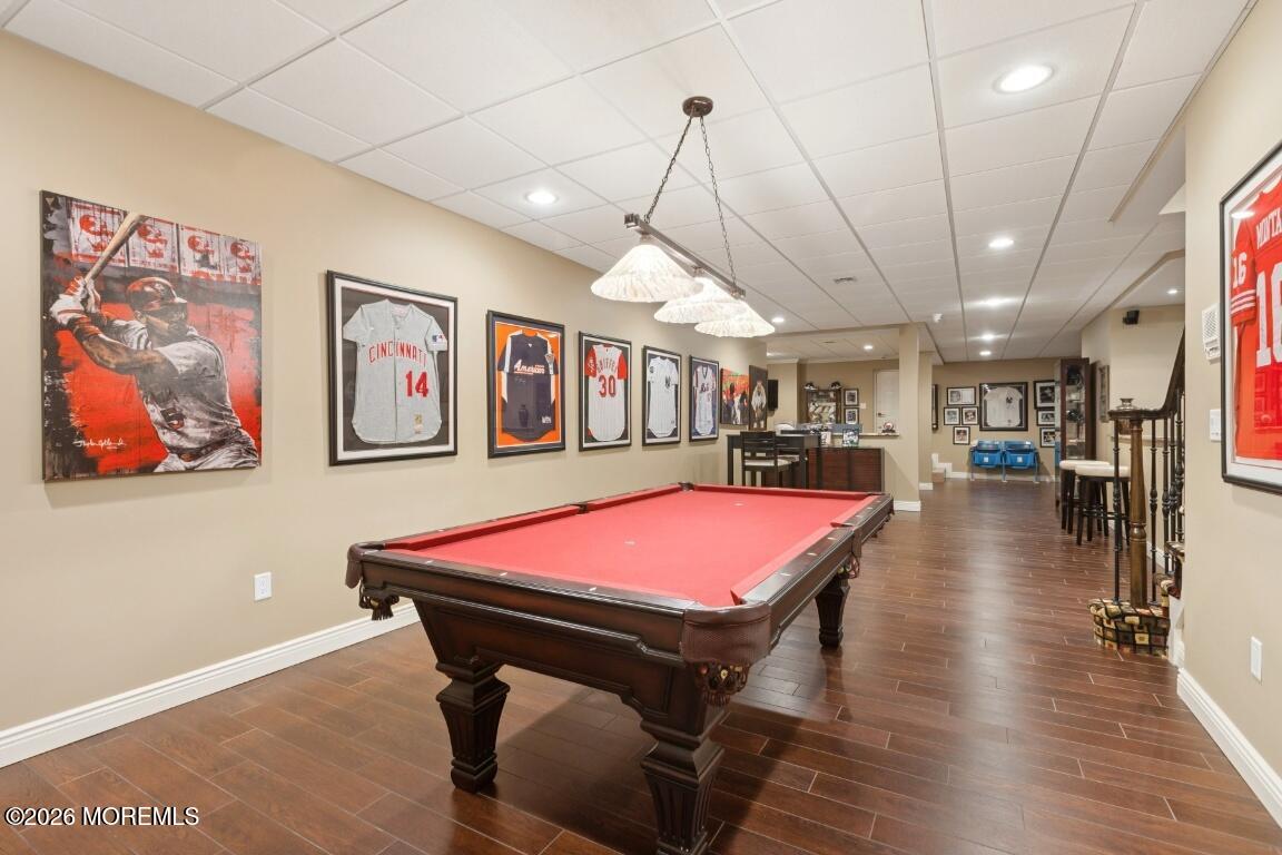 2 Slopebrook Lane, Colts Neck, NJ, 07722 image 33