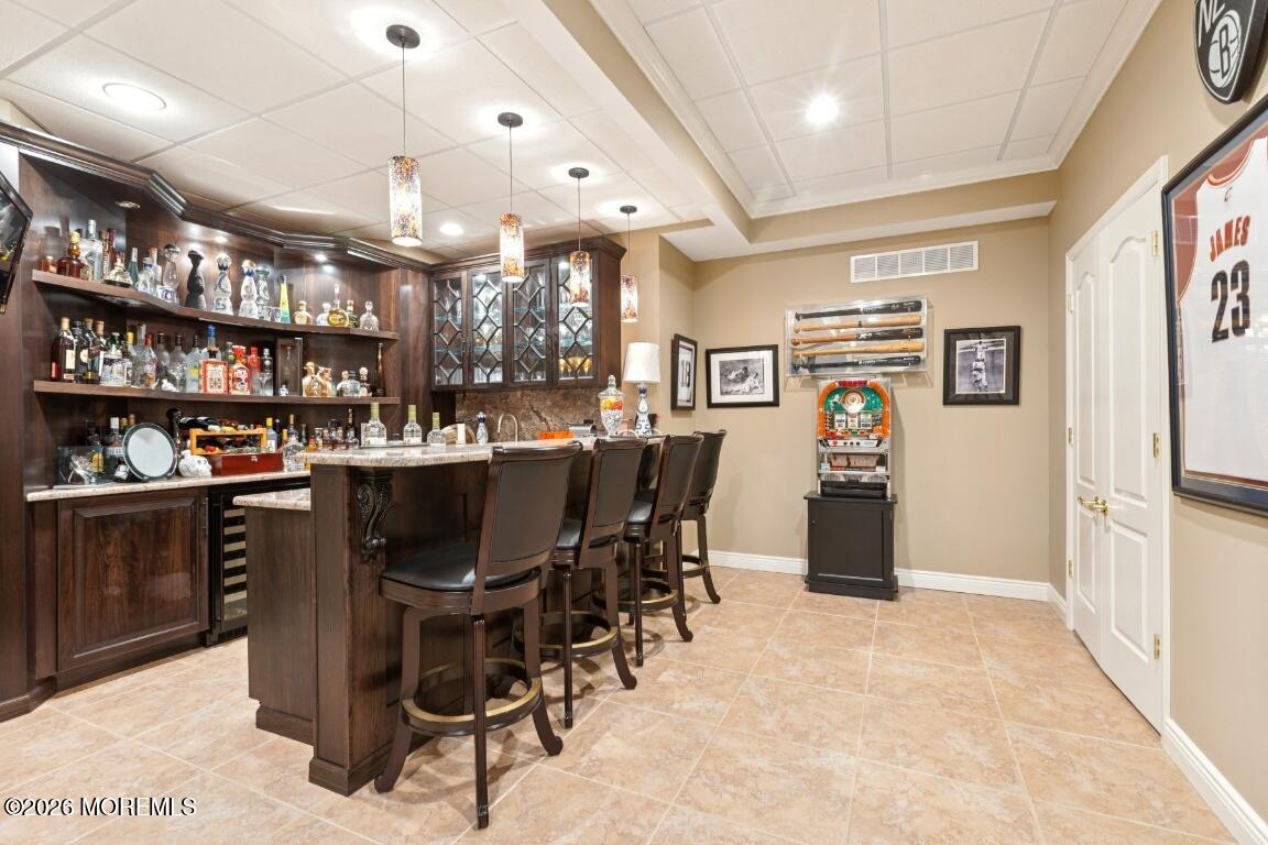 2 Slopebrook Lane, Colts Neck, NJ, 07722 image 34