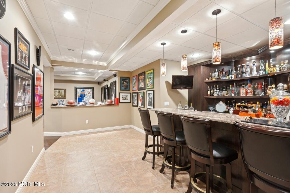 2 Slopebrook Lane, Colts Neck, NJ, 07722 image 35