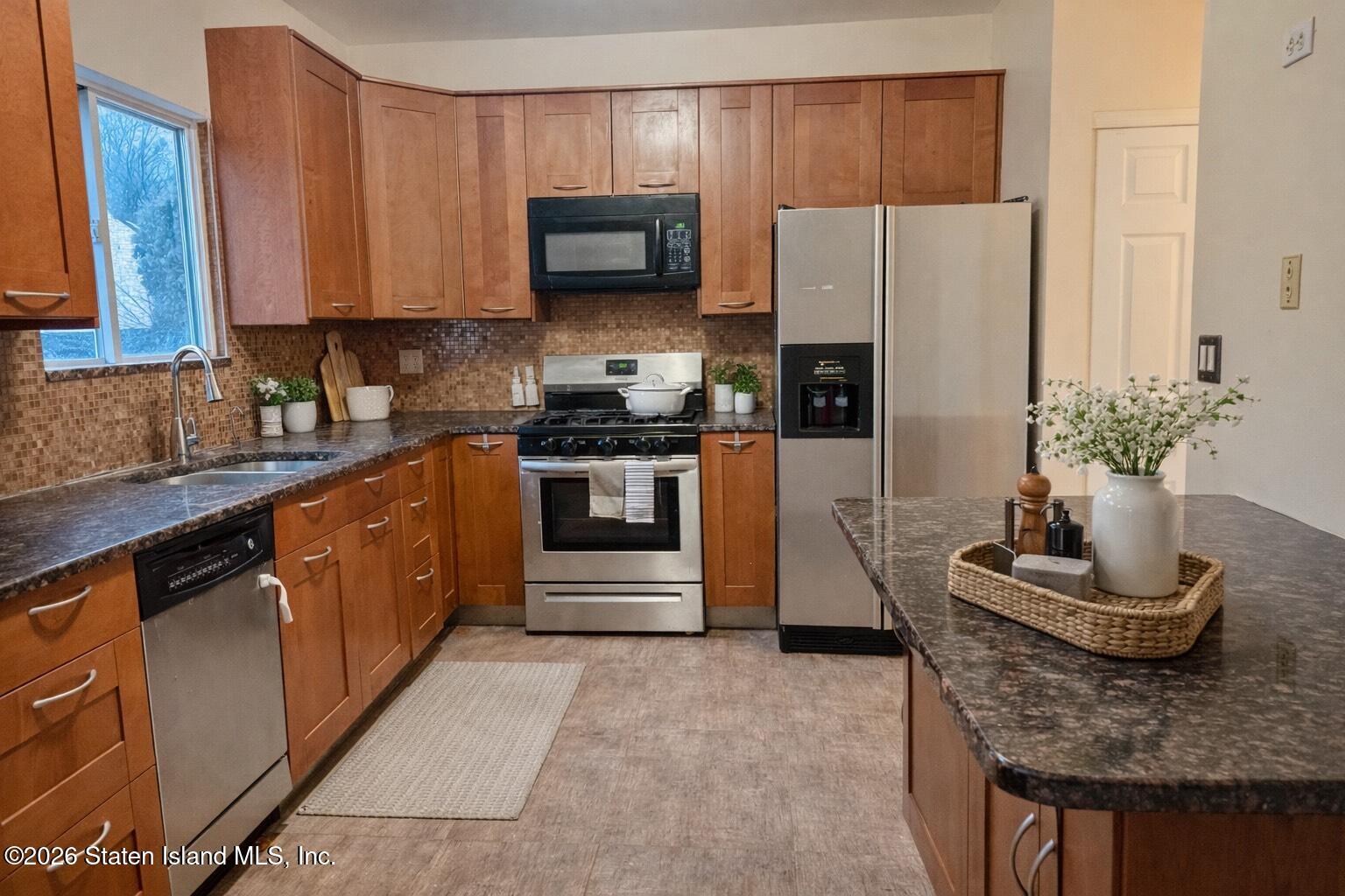 20 Meadow Lane, Staten Island, NY, 10306 image 6