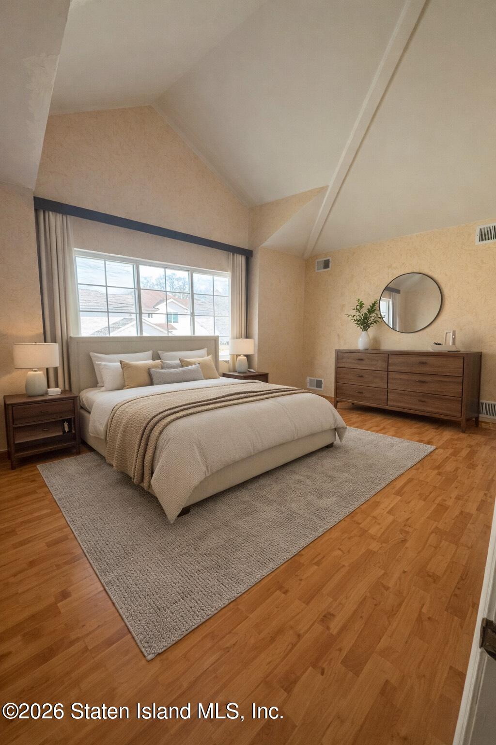 20 Meadow Lane, Staten Island, NY, 10306 image 11