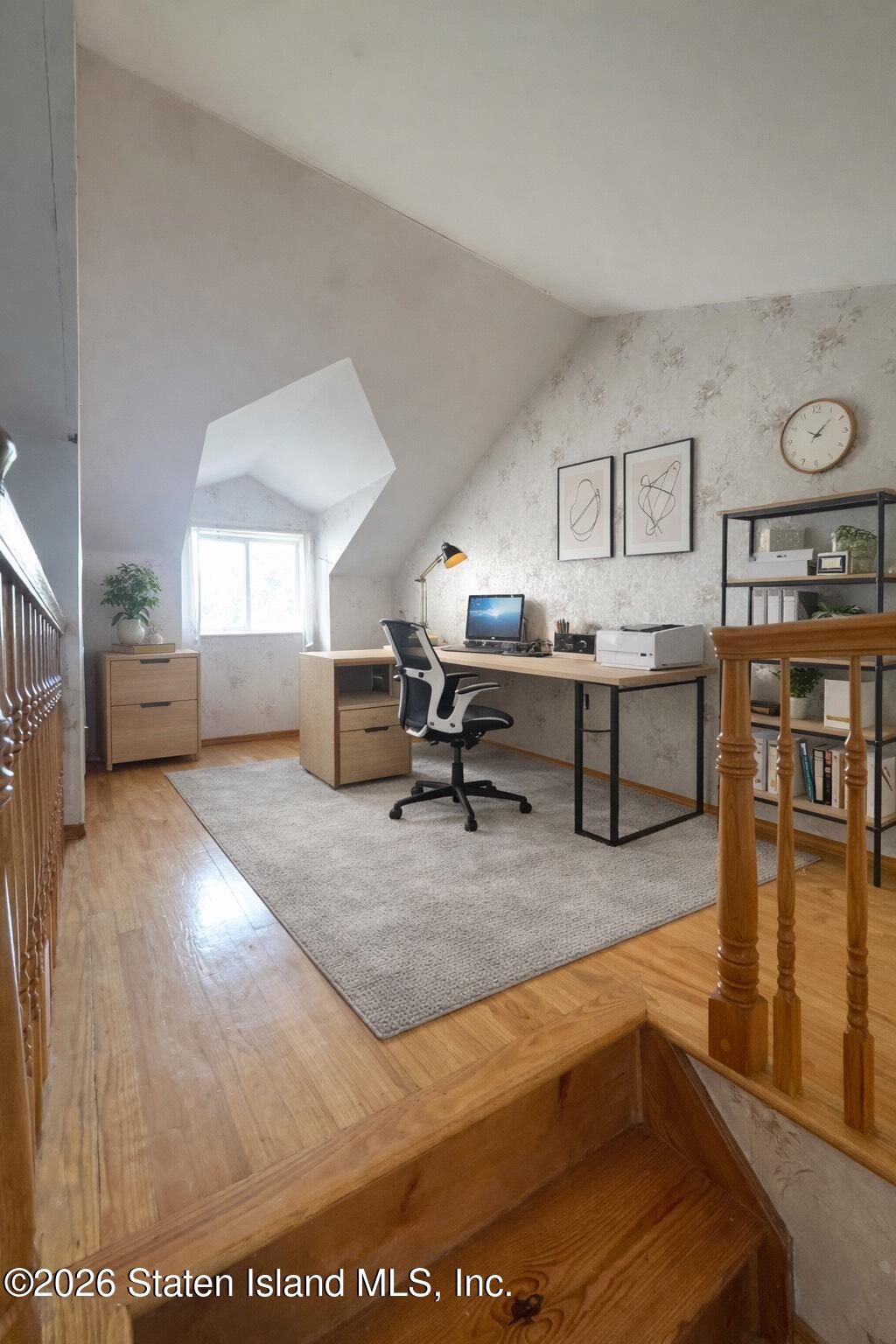 20 Meadow Lane, Staten Island, NY, 10306 image 12