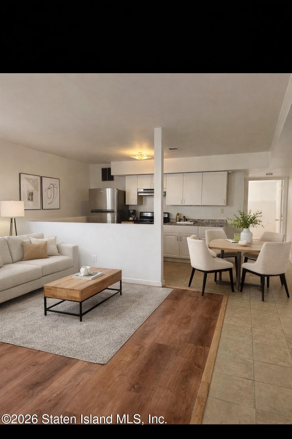 20 Meadow Lane, Staten Island, NY, 10306 image 19