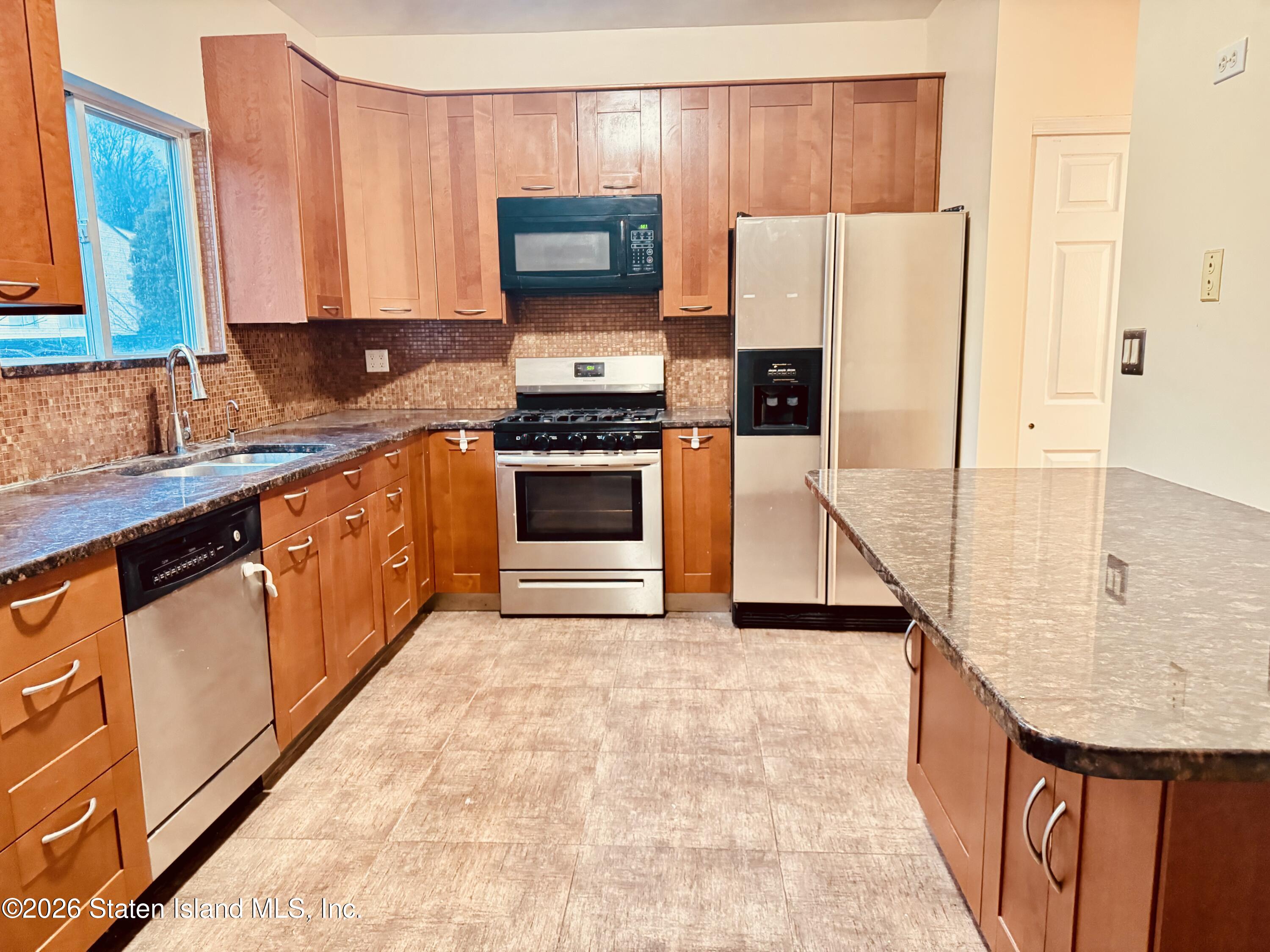 20 Meadow Lane, Staten Island, NY, 10306 image 7